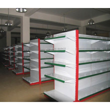 China Wholesale Websites Supermarket Modern Display Shelf Rack